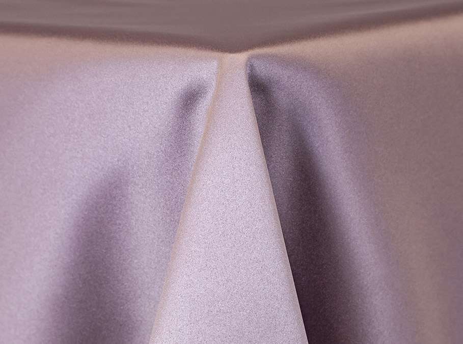 Wisteria Satin