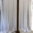 Wooden Lighting Upright