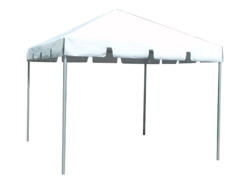 40'x50' Tent