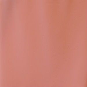 Dusty Rose Polyester