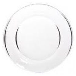 Bread and Butter Plate 6"