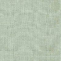 Celadon Natural Napkin