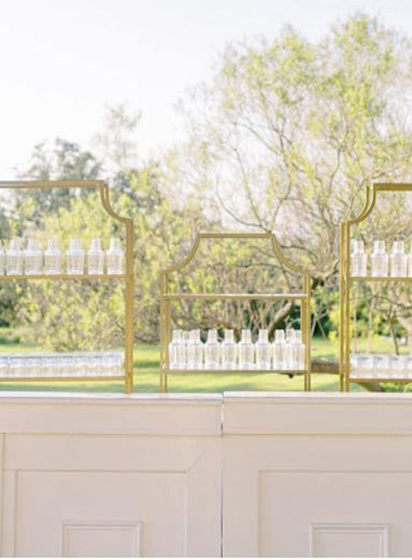 Monarch Event Rentals in Austin, TX You Deserve the Best