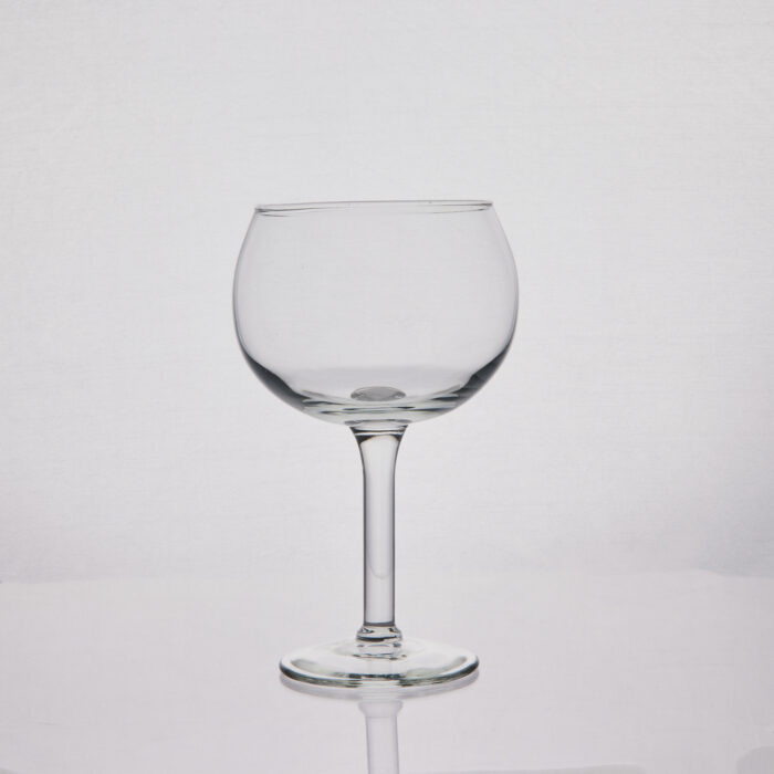 Bolla Wine Glass 17oz