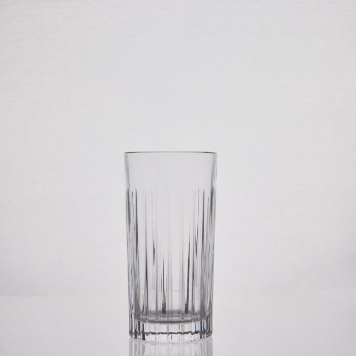Timeless Crystal High Ball 15oz