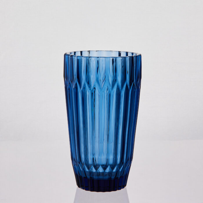 Archie Cornflower Goblet