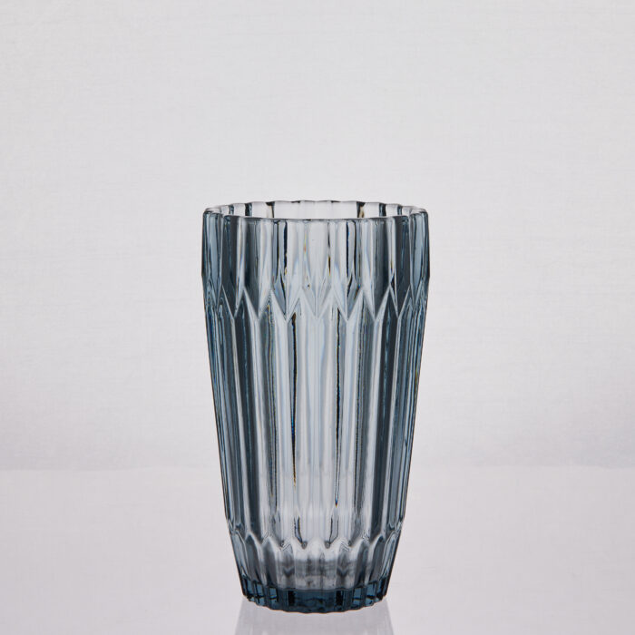 Archie Dusk Goblet