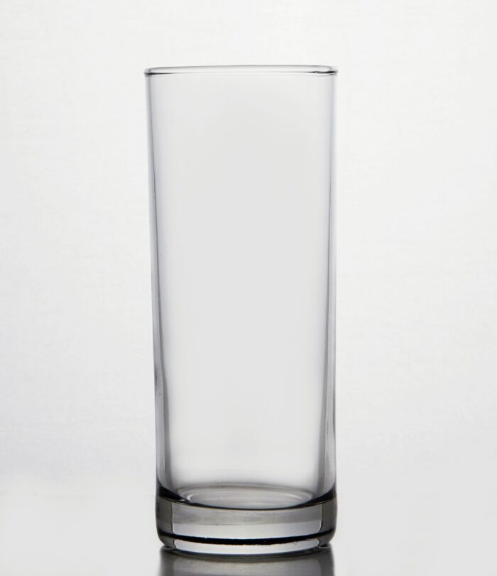 Highball Glass 11 oz