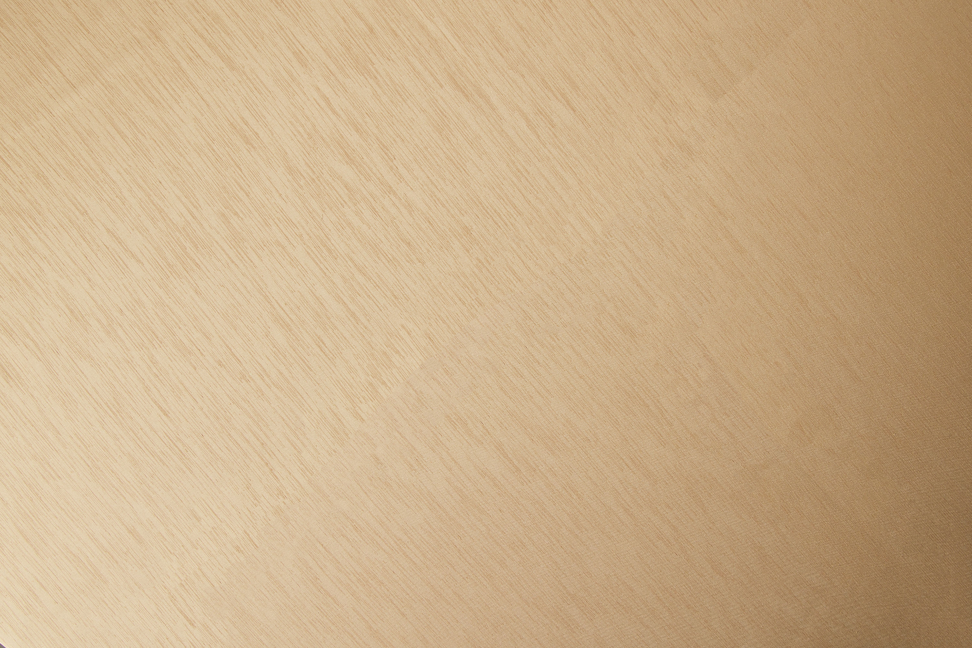 Camel Majestic Linen