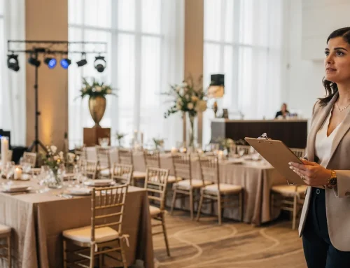 Event Rentals Taylor TX: Complete Party Solutions in Taylor, Texas